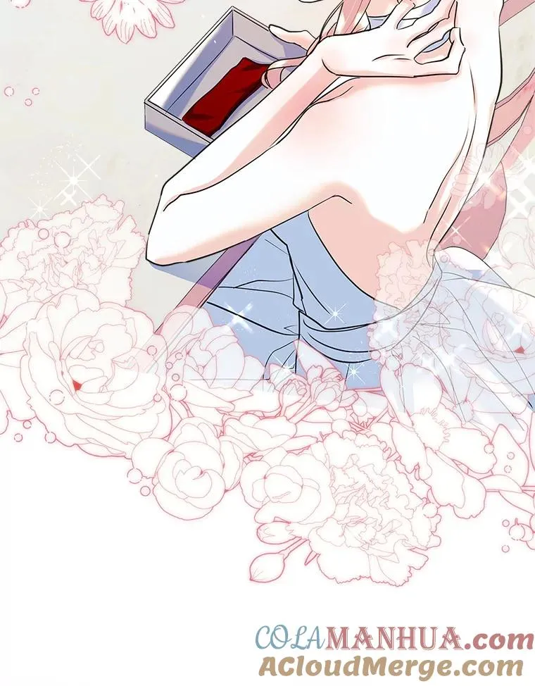 30.相见39