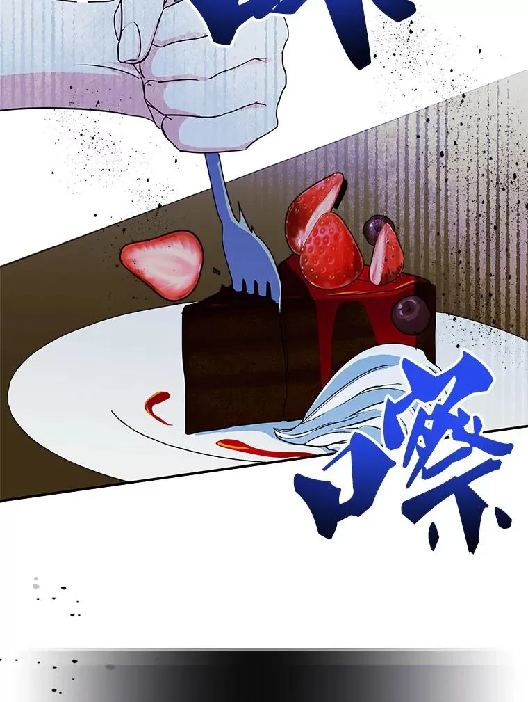 1.幸福的家庭62