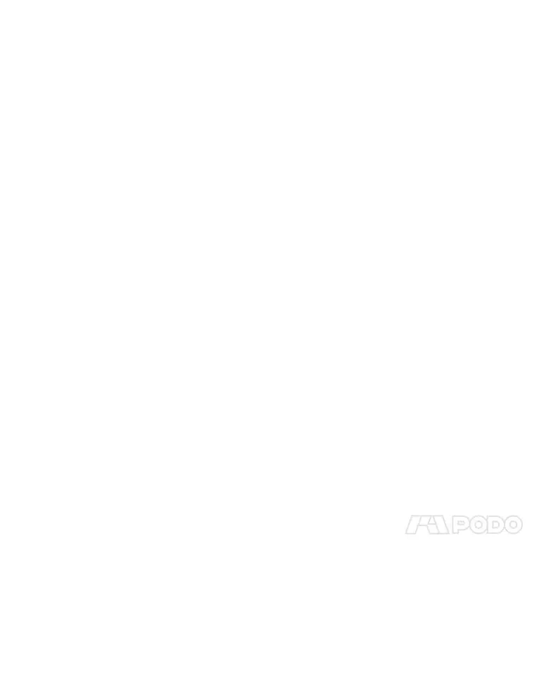 1.幸福的家庭50