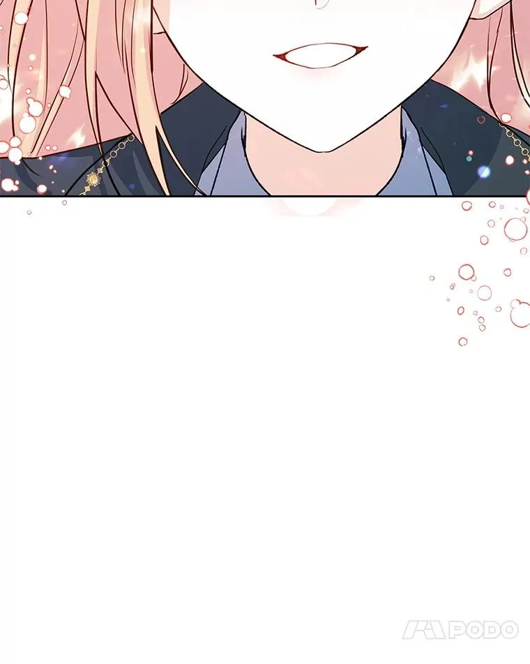 24.会议23