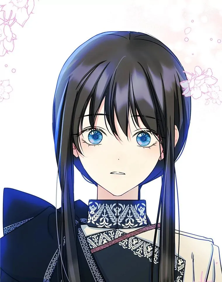 17.生日晚宴83