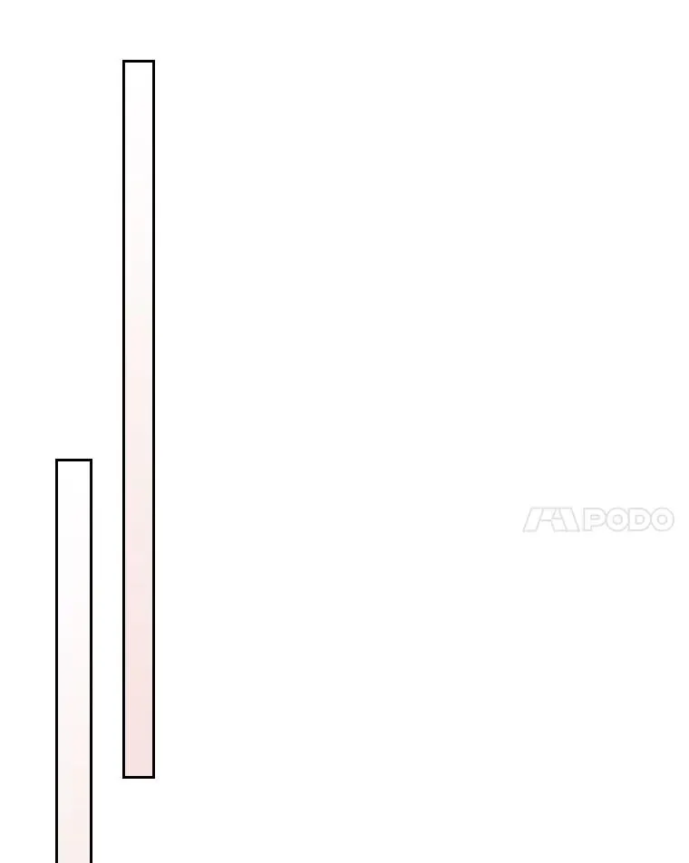 8.我们做朋友吧11
