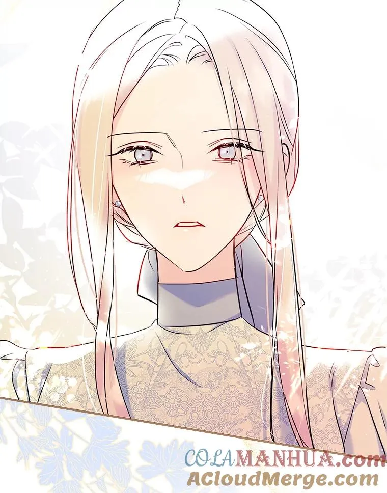 33.哄人72