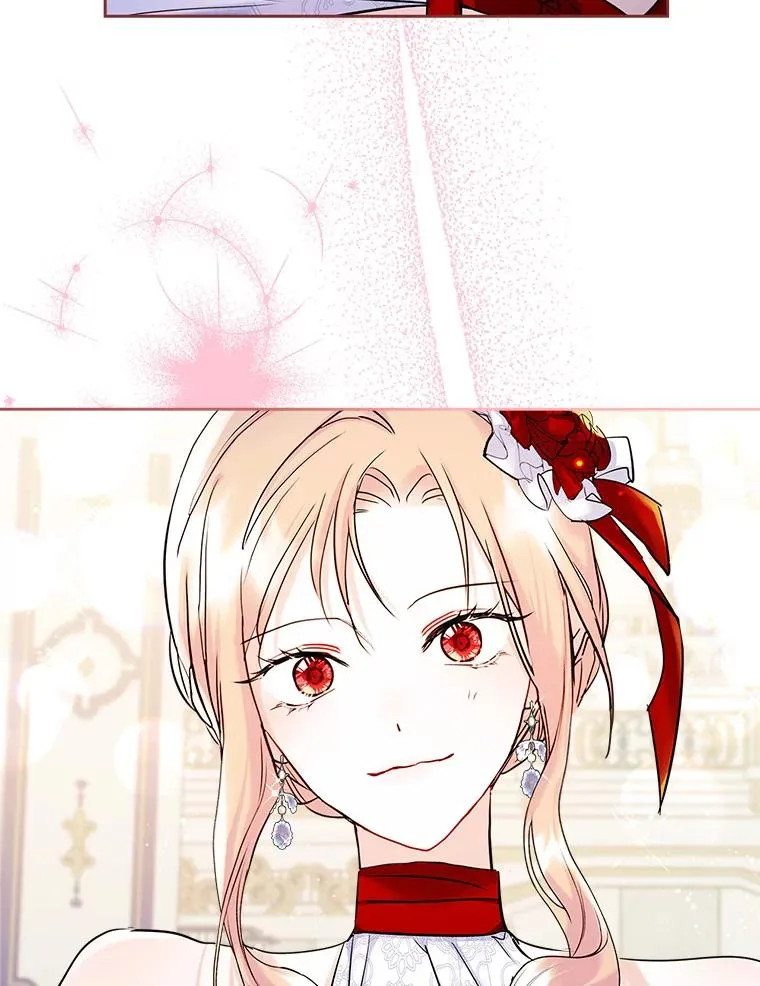32.嫉妒14