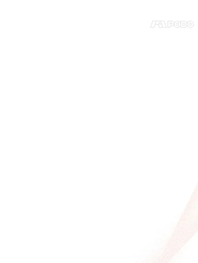 17.生日晚宴38