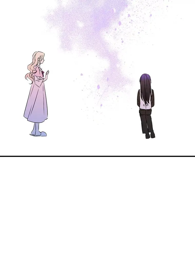 7.装病56