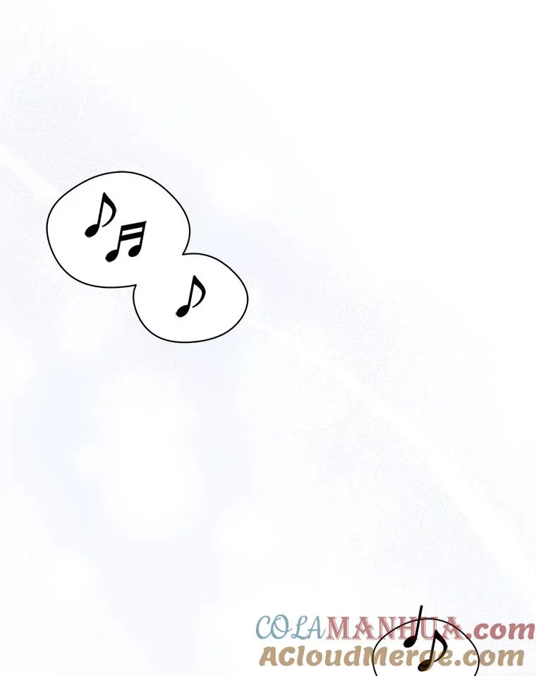 17.生日晚宴48