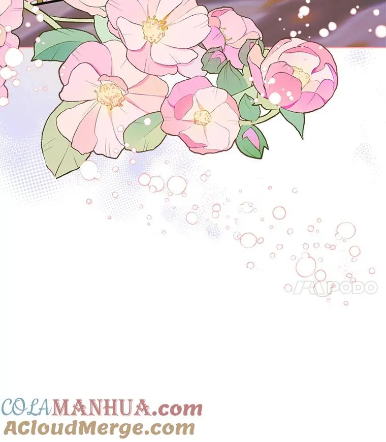 25.开发治疗药60