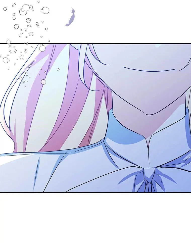 0.序章31
