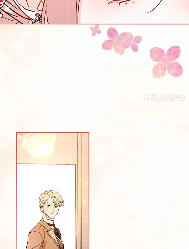 39.清醒剂34