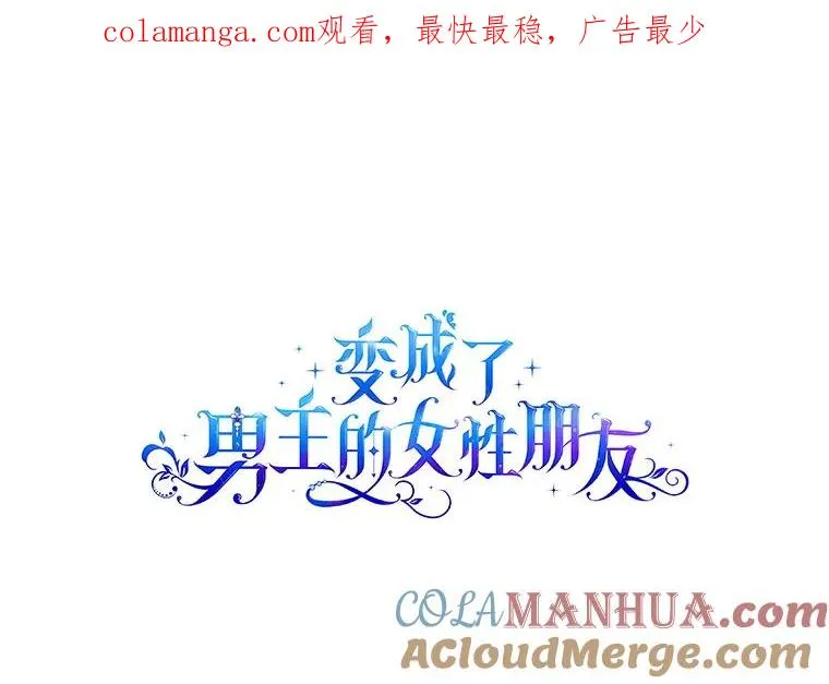 9.大作战0
