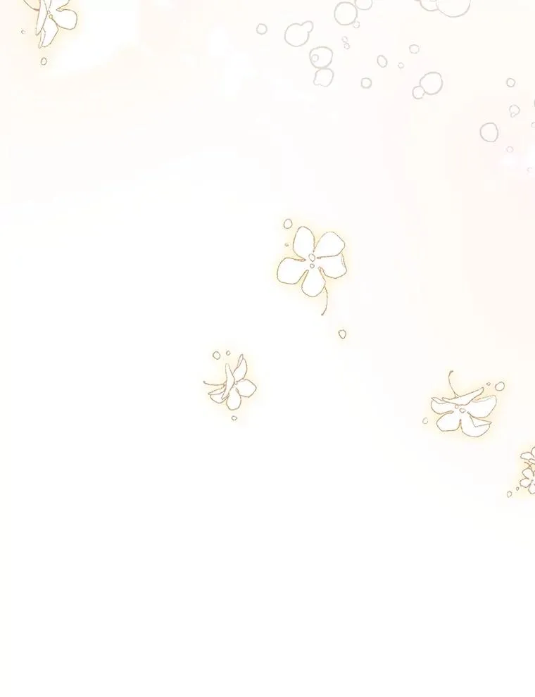 32.嫉妒17