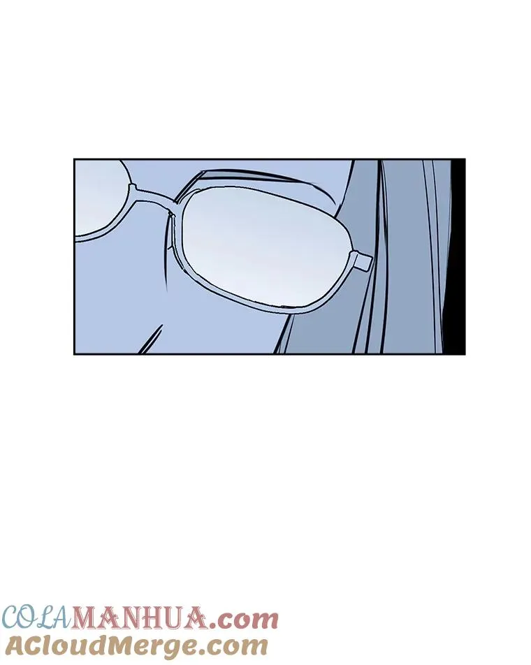 40.爱慕39