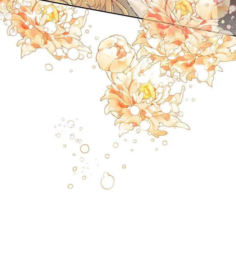 29.归来92