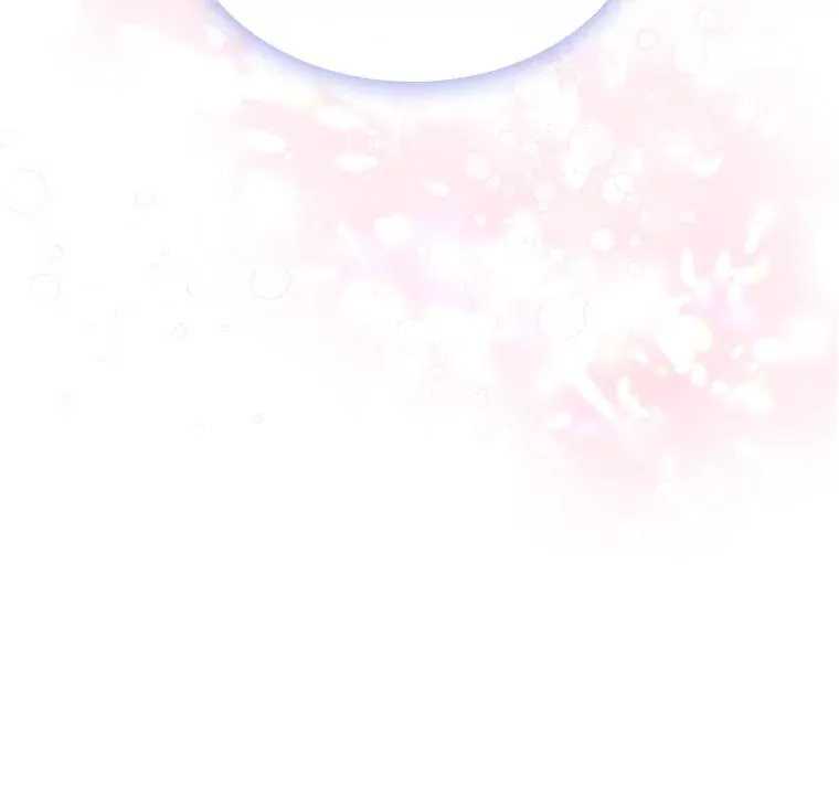 40.爱慕88
