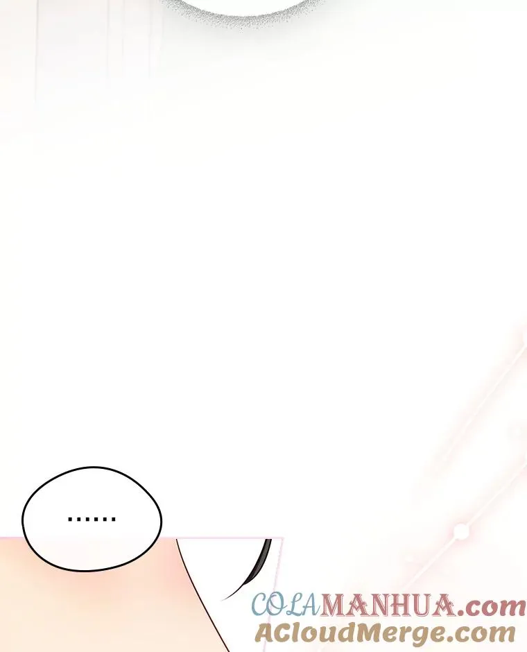 40.爱慕57
