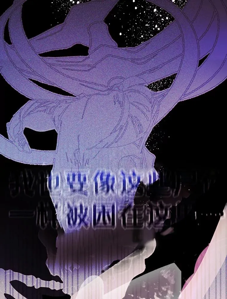 22.囚禁29
