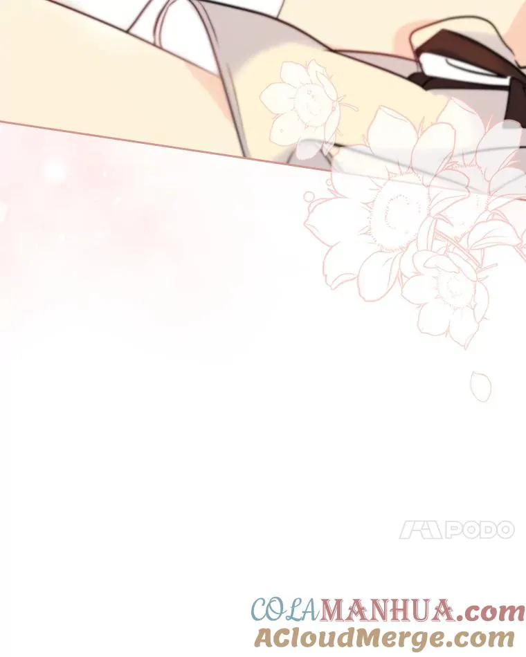 34.订婚？6