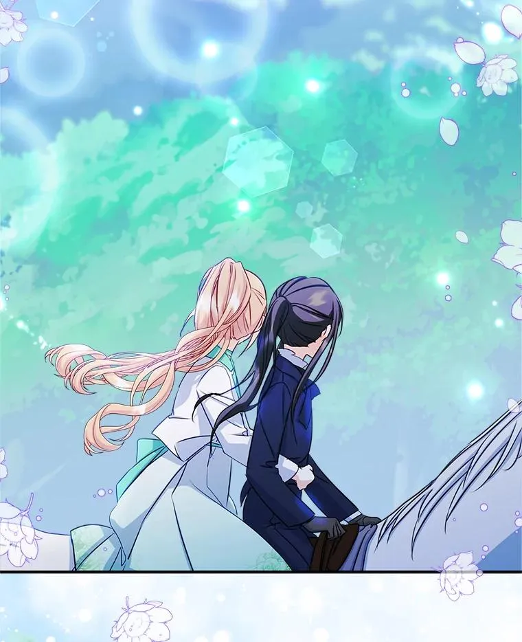 15.兜风20