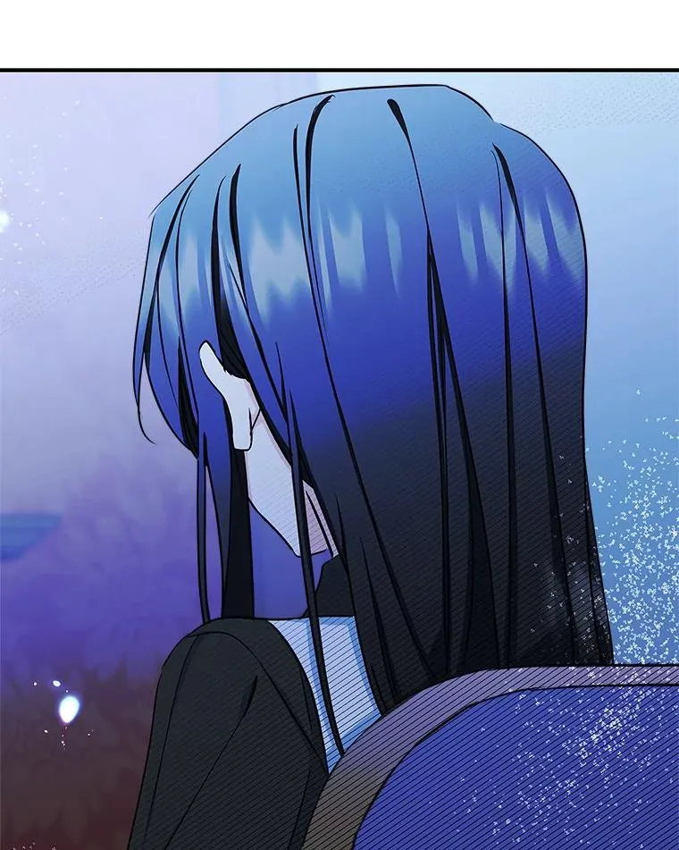 7.装病85