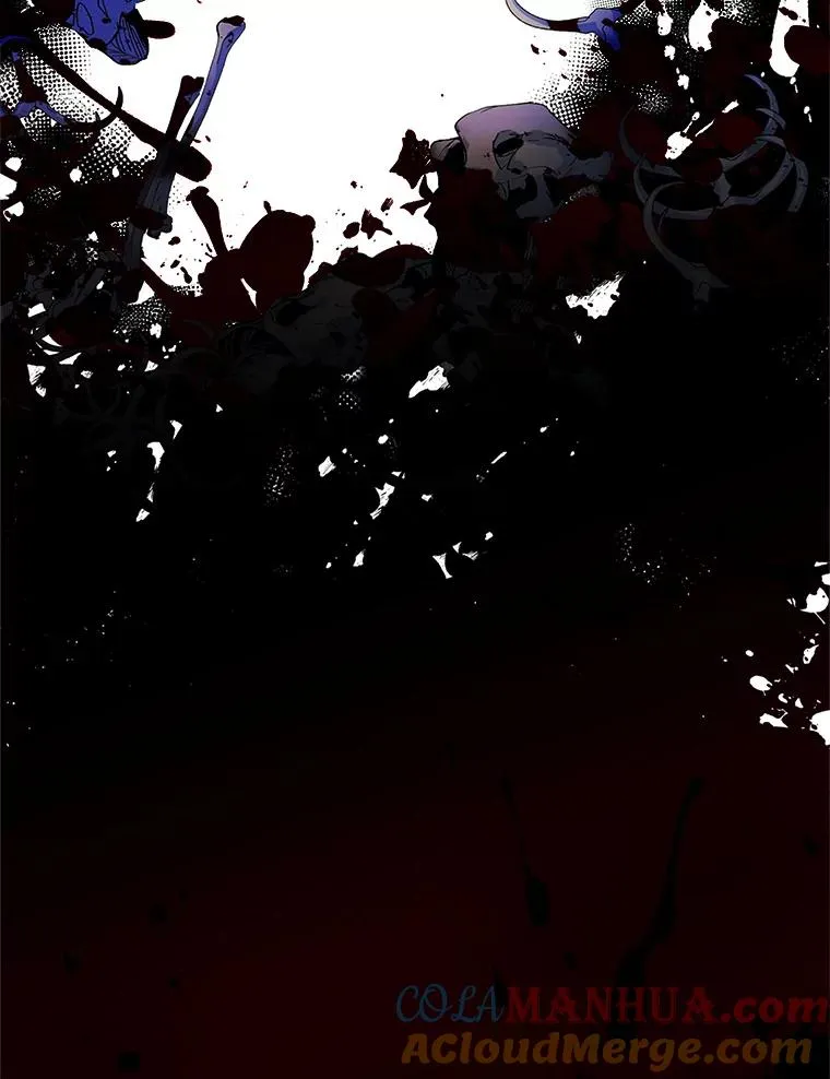 22.囚禁18