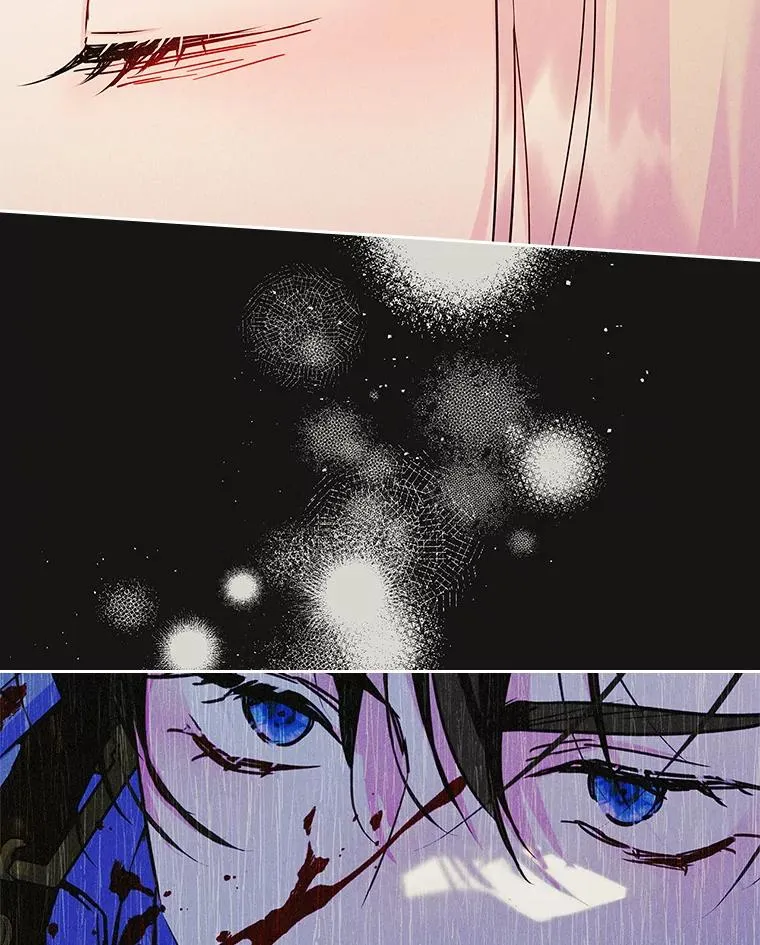33.哄人43