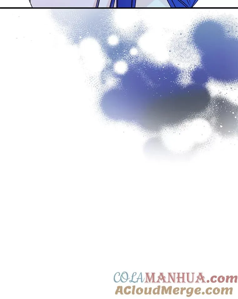 22.囚禁75