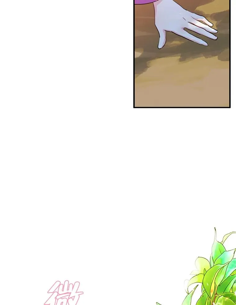 18.离别37
