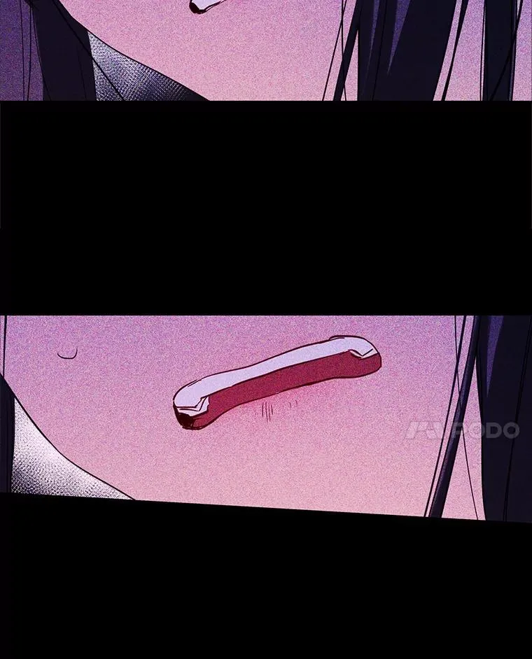 22.囚禁40