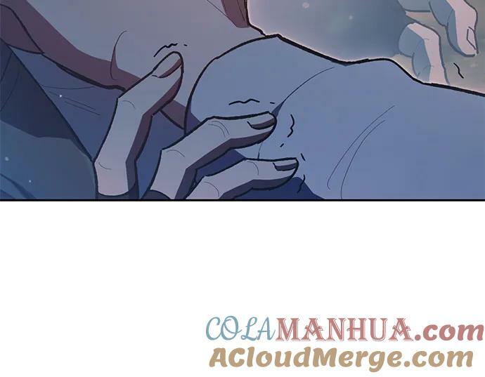 [第86话] 诅咒契约27