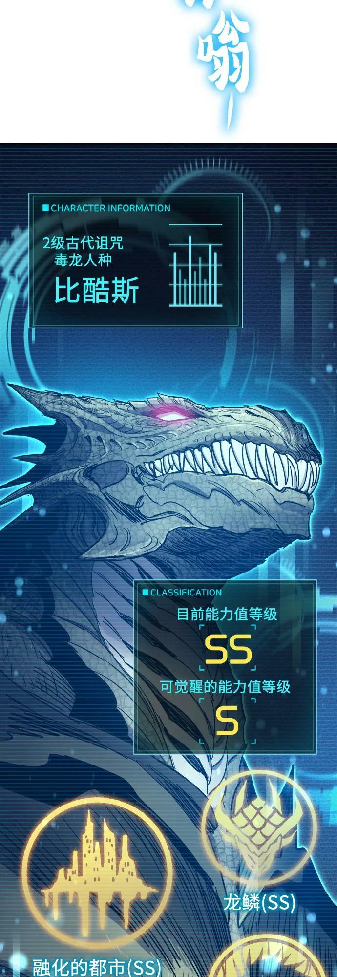 [第87话] 古代龙人种（1）35
