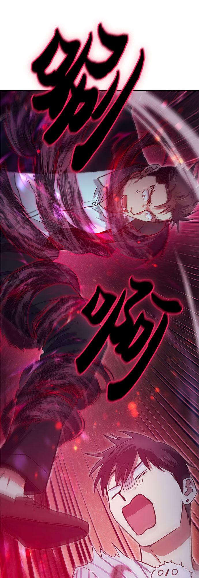 第66话 魔王的纺车轮（1）63