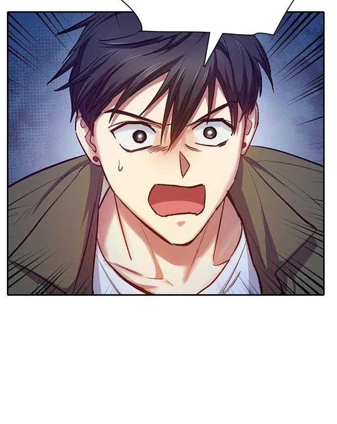 [第96话] 裂开的魔石29