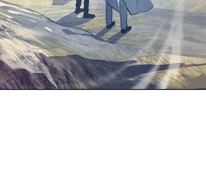 [第83话] 地下城野餐7