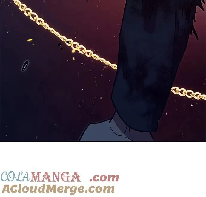 [第127话] 成年人的对决72