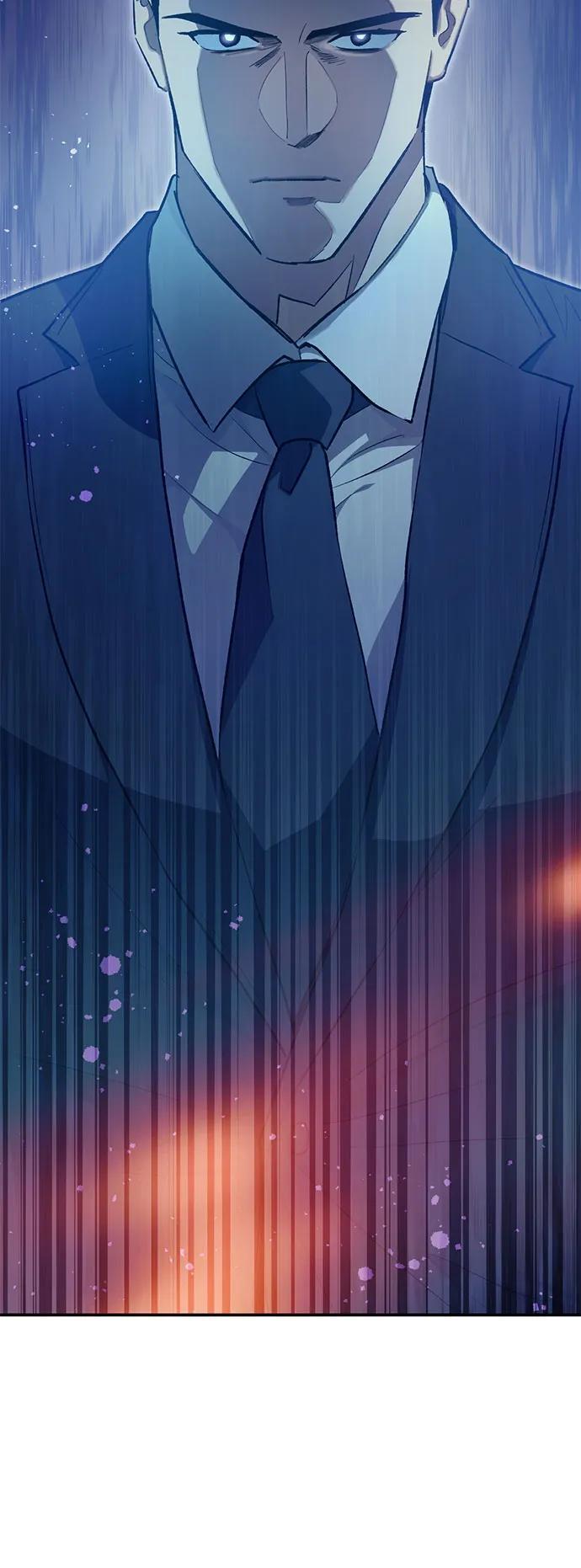 [第96话] 裂开的魔石46