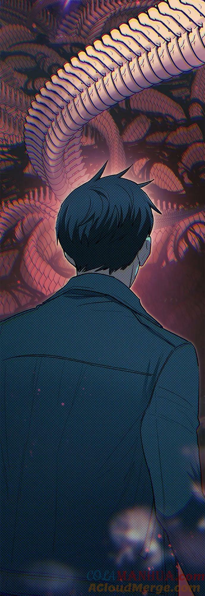 [第89话] 诅咒毒龙们的主人（1）36
