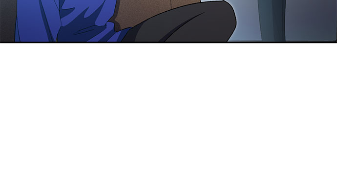 第46话 先约会吧（1）54
