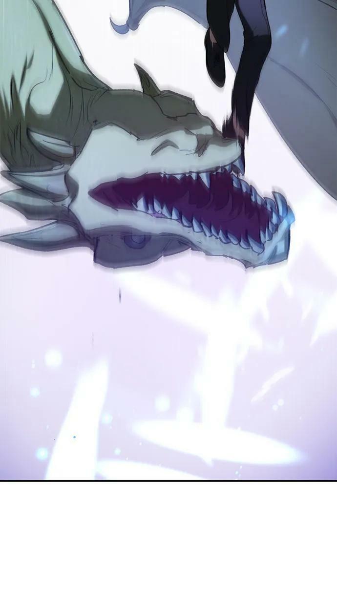 [第76话] 诺亚 (2)25