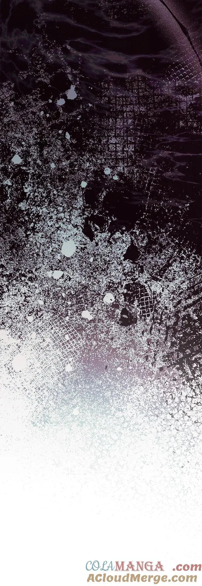 [第130话] 落雪81