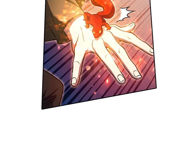 [第100话] 到此结束_46