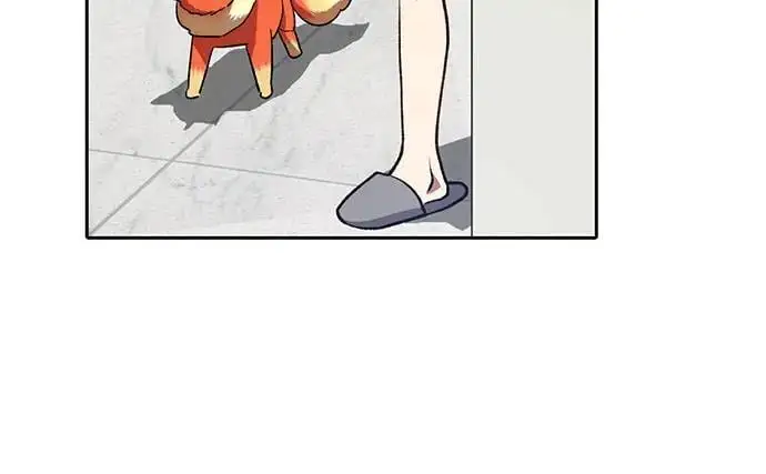 [第103话] 蓝鸟13
