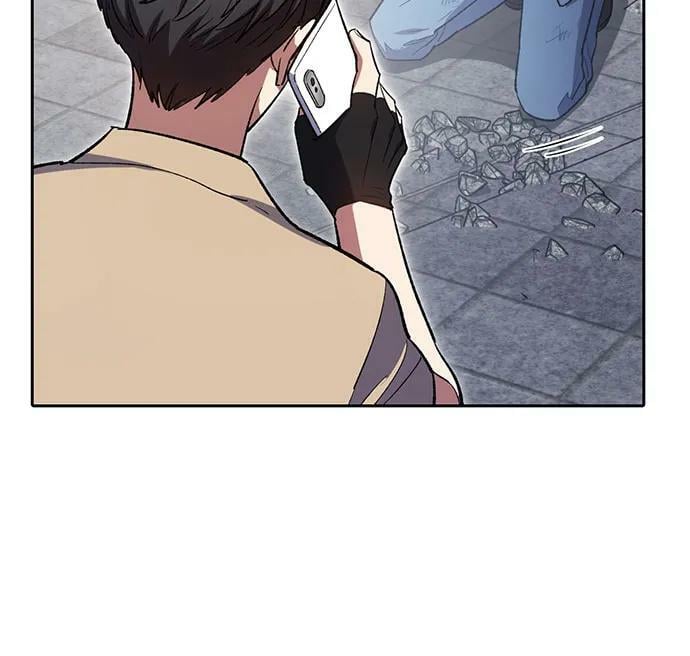 [第73话] 姐姐有些…（2）19