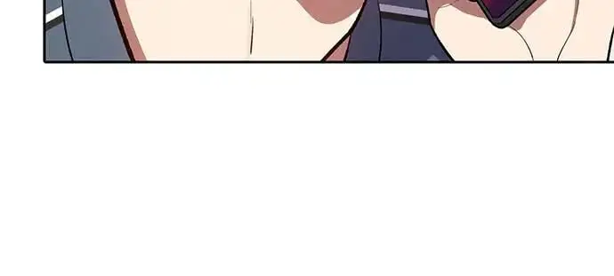 [第107话] 假装遗忘的…（1）7