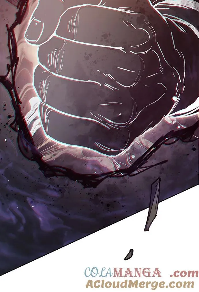 [第125话] 吸引(2)33