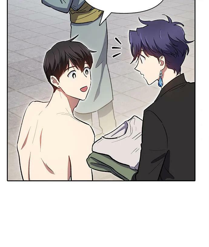 [第73话] 姐姐有些…（2）61