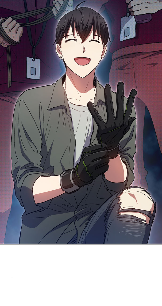 第36话23