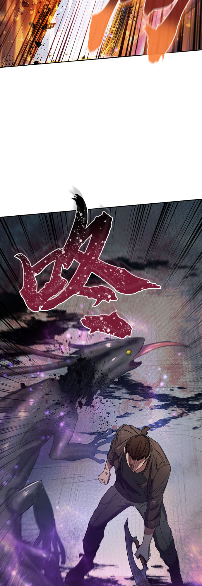 第38话 2×2=？27