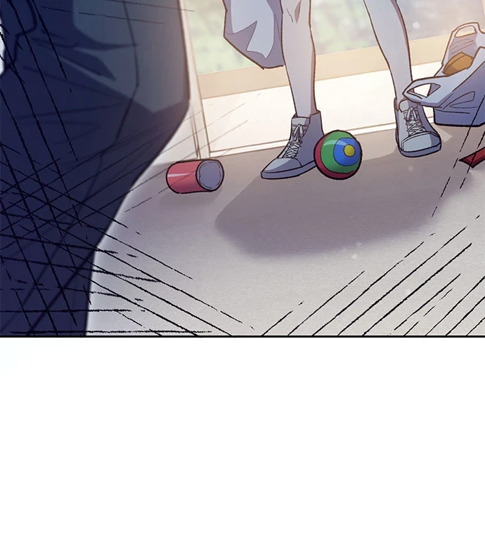 [第70话] 公职人员的蛮行_！6