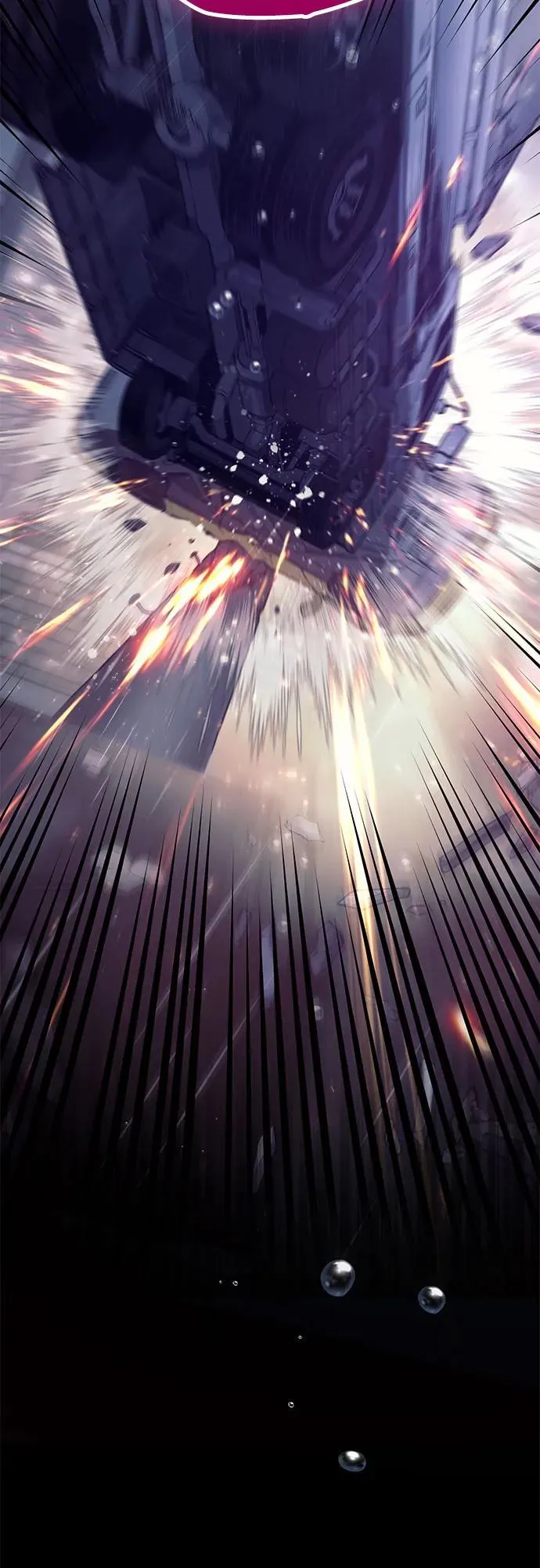 [第131话] 登门拜访35